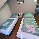 Loczy-lak Holiday home Siofok