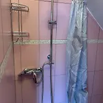 Holiday home Loczy-lak *