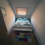 Loczy-lak Holiday home Siofok